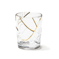Kintsugi Glass 01