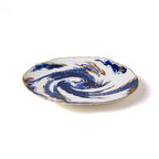 Classics on Acid — Imari Dragon Dinner Plate
