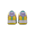 Nike Air Force 1 '07 'Easter Egg'