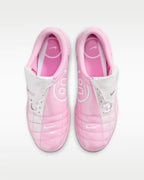 Nike Total90 SE