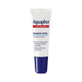 Aquaphor Lip Repair Immediate Relief – 2 x 10ml