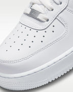 Nike Air Force 1 Low '07