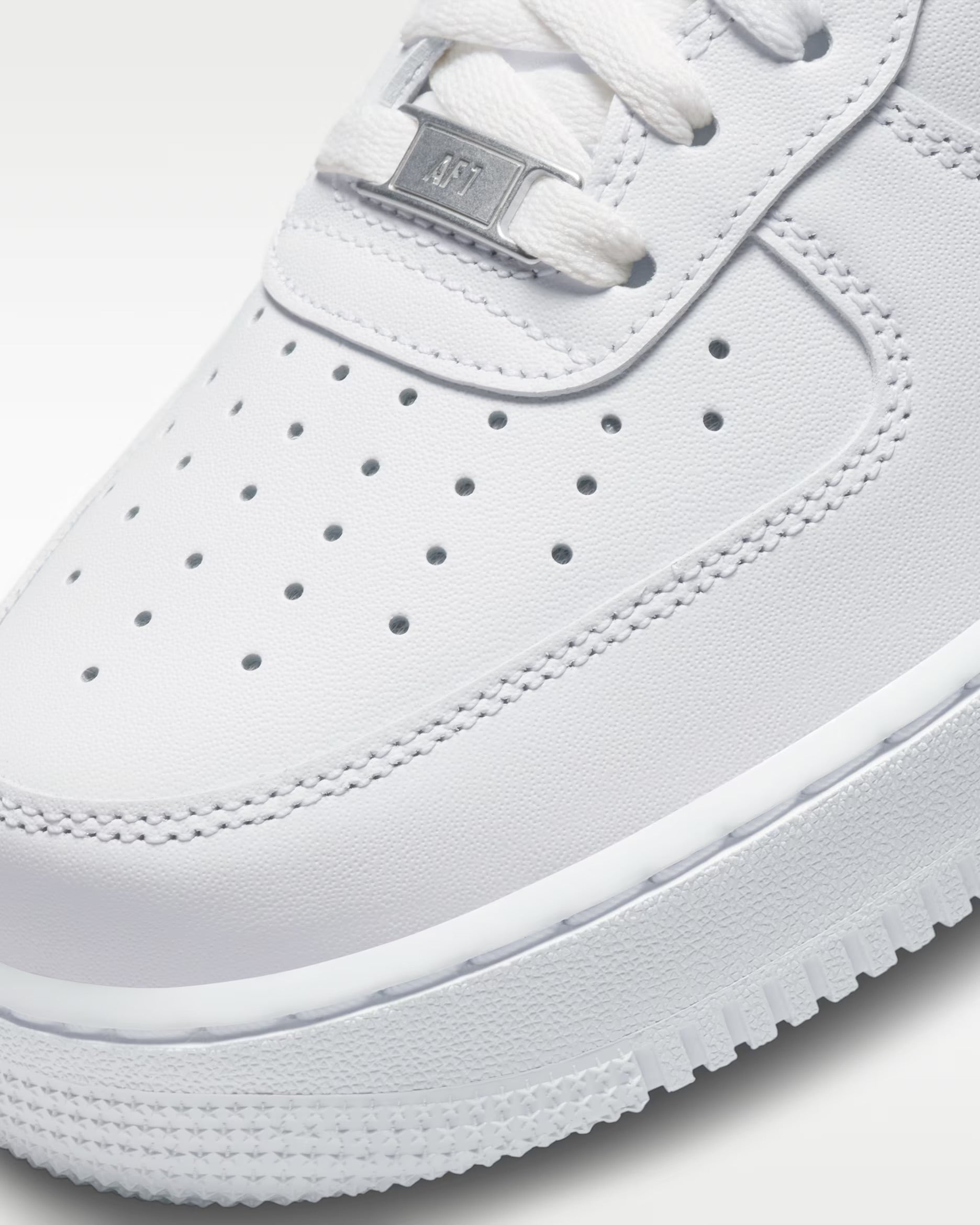 Nike Air Force 1 Low '07
