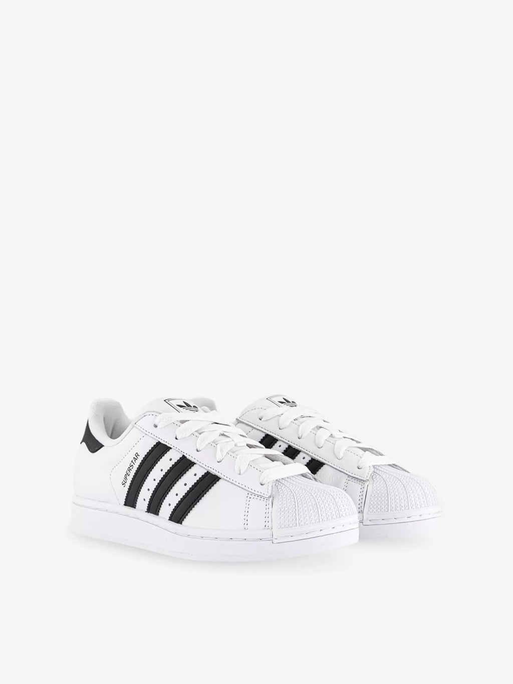Adidas Superstar