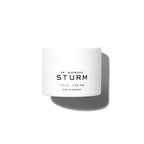 Dr. Barbara Sturm Face Cream