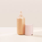 Rare Beauty Positive Light Tinted Moisturizer Foundation 30ml
