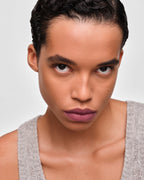 Prada Monochrome Soft Matte Lipstick – R129 Lacca