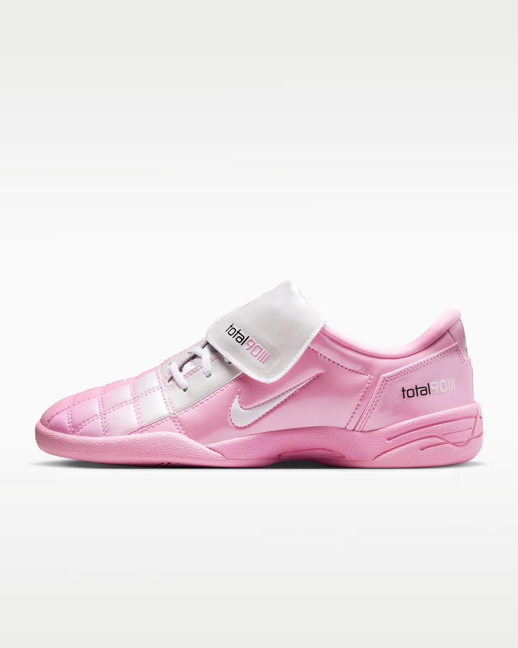 Nike Total90 SE