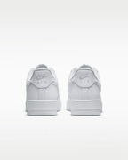 Nike Air Force 1 Low '07