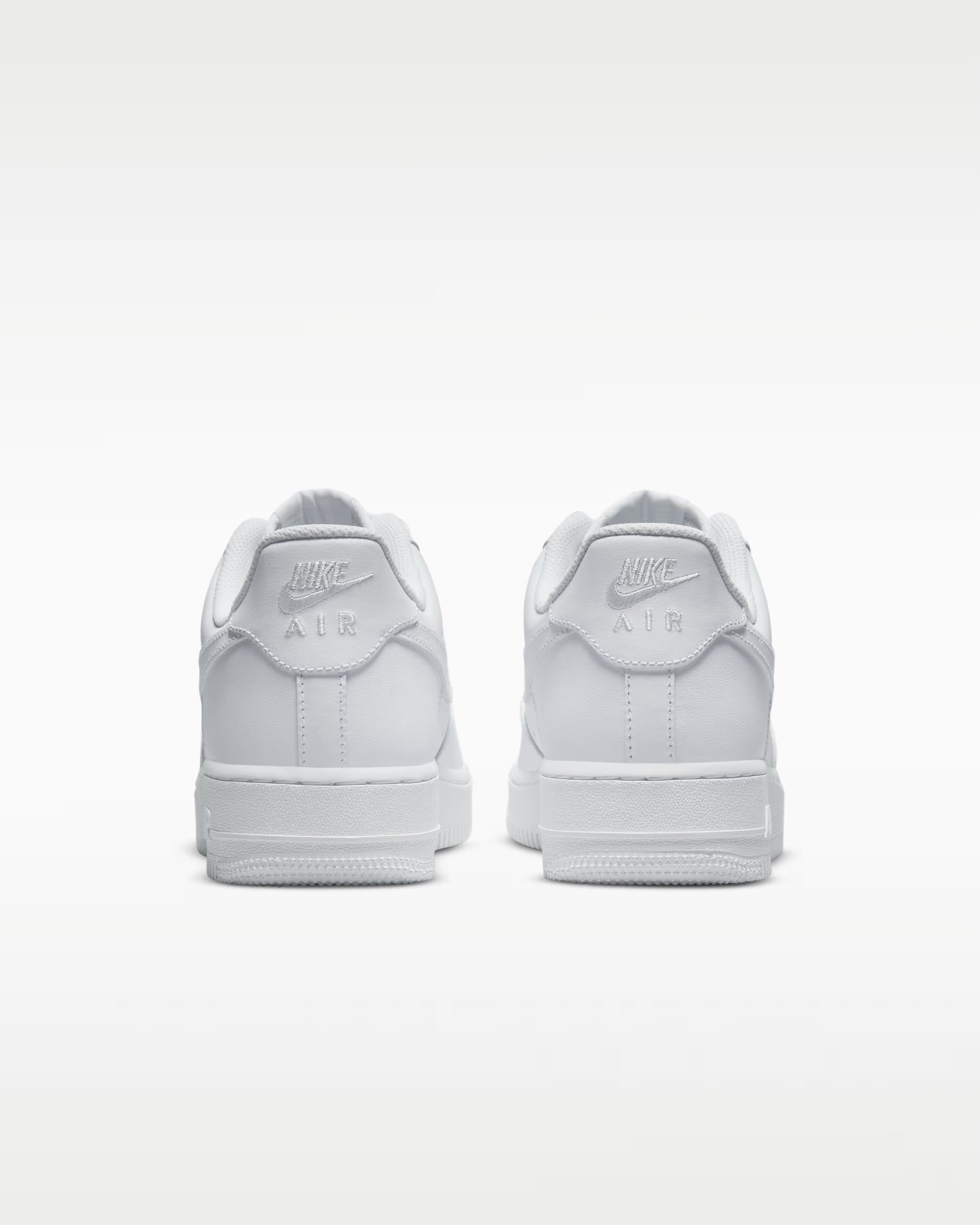 Nike Air Force 1 Low '07