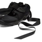 Nike Air Rift TRK3 Sneaker