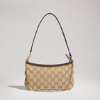 Gucci Gossip Small Shoulder Bag