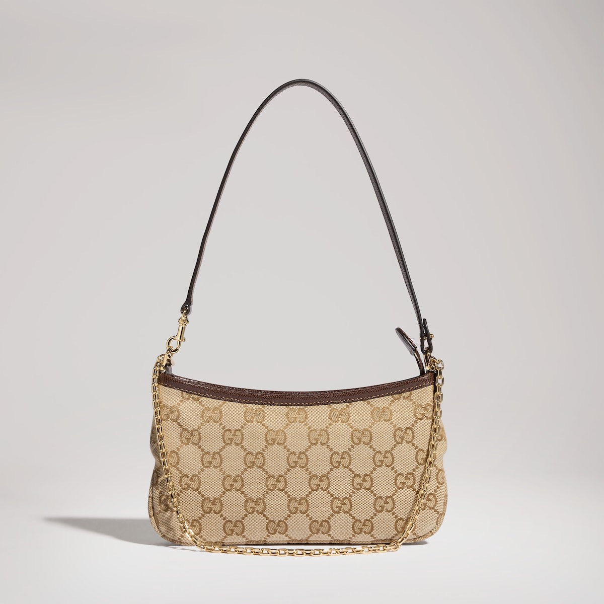 Gucci Gossip Small Shoulder Bag