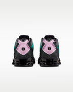 Nike Shox TL Fade Women's Shoes