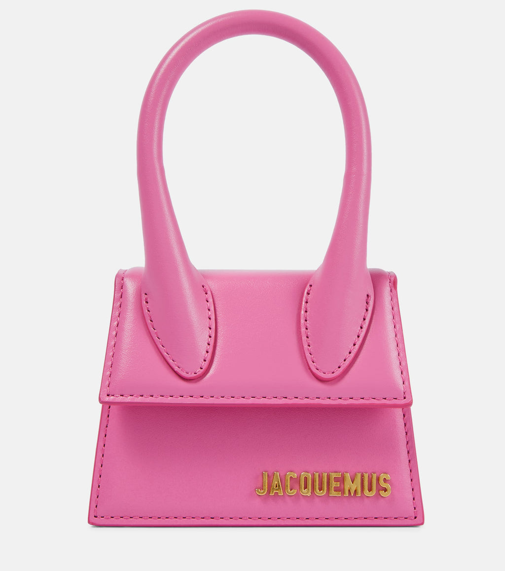 Jacquemus Le Chiquito
