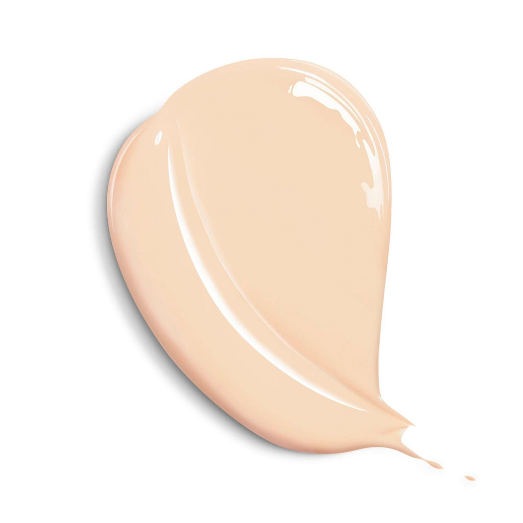 Dior Forever Skin Glow Foundation