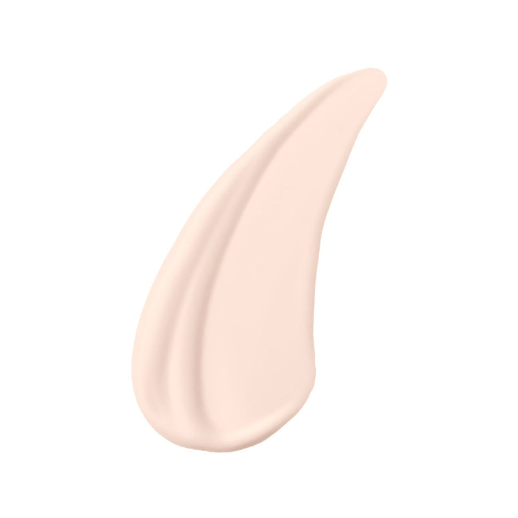 Pat McGrath Labs Skin Fetish: Sublime Perfection Foundation