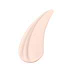 Pat McGrath Labs Skin Fetish: Sublime Perfection Foundation