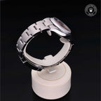 Rolex Oyster Perpetual 31 – Pink Dial