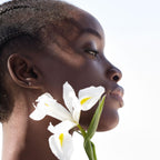 Dior Forever Skin Glow Foundation