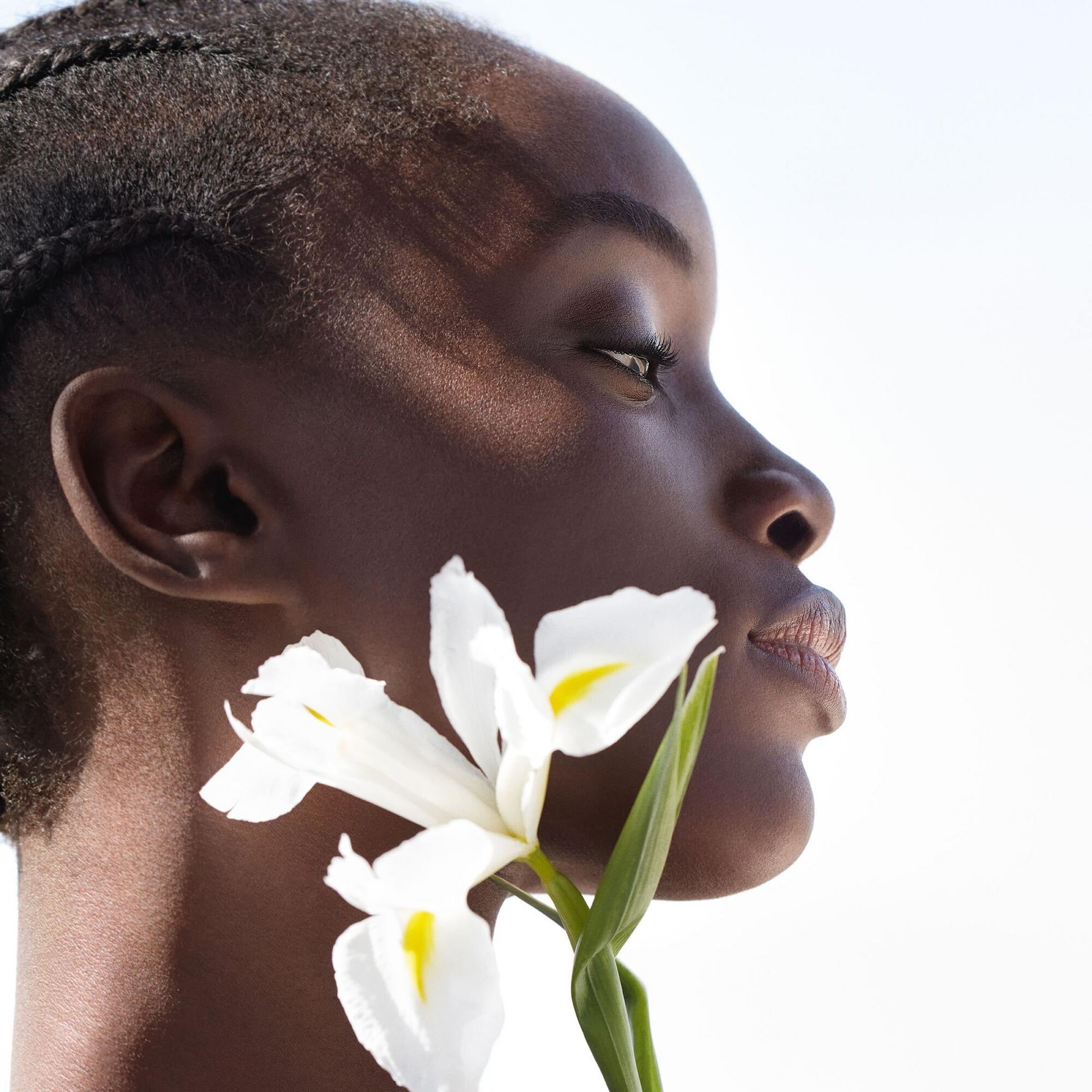 Dior Forever Skin Glow Foundation