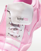 Nike Total90 SE