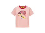 Onitsuka Tiger Women's Graphic Tee