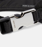 Miu Miu Embellished Dog Harness