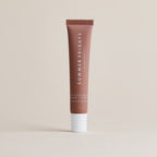 Summer Fridays Lip Butter Balm – Vanilla Beige