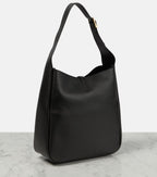 Le 5 à 7 Supple Shoulder Bag