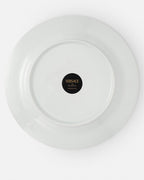 Versace Barocco Charger Plate 33 cm