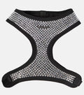 Miu Miu Embellished Dog Harness