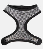 Miu Miu Embellished Dog Harness