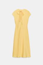 ZW Collection Flowing Midi Dress