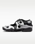 Nike Air Rift