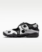 Nike Air Rift