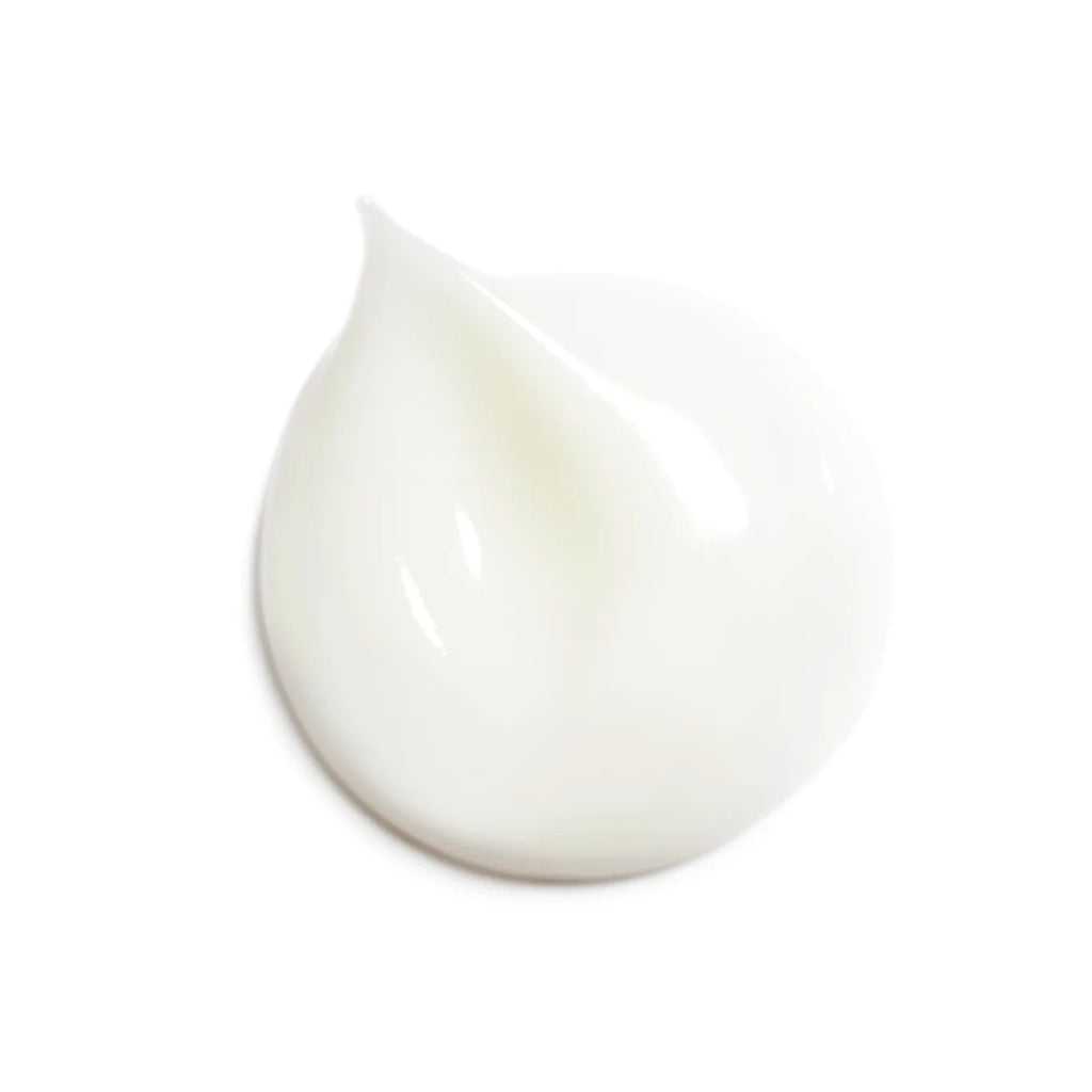 Chanel Hydra Beauty Crème Hydration Protection Radiance