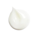 Chanel Hydra Beauty Crème Hydration Protection Radiance