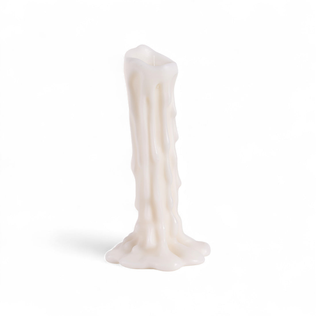 Melt-D Single Candle