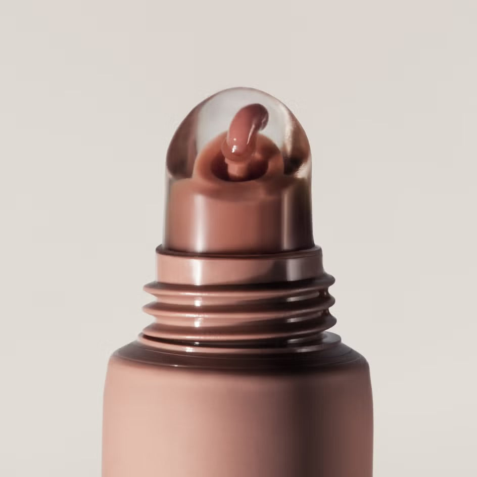 Summer Fridays Lip Butter Balm – Vanilla Beige