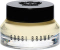 Bobbi Brown Vitamin Enriched Face Base