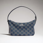 Gucci Lady Lunetta Small Shoulder Bag