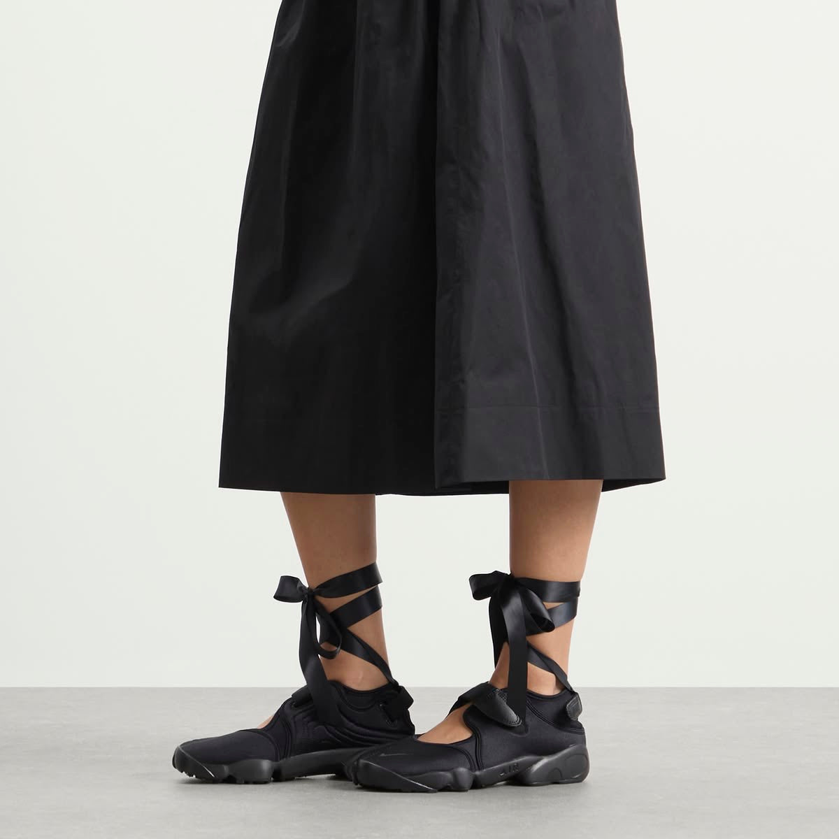 Nike Air Rift TRK3 Sneaker