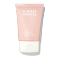 Summer Fridays Cloud Dew Gel Cream Moisturizer