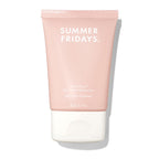 Summer Fridays Cloud Dew Gel Cream Moisturizer