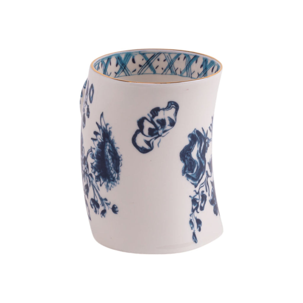 Classics on Acid — Acid Roses Mug
