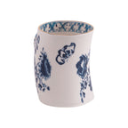 Classics on Acid — Acid Roses Mug