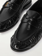 Le Loafer – Leather
