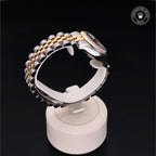 Rolex Lady-Datejust 26 — Ref. 179173 — Oystersteel & Yellow Gold