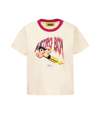 x Astro Boy Women's Graphic Tee